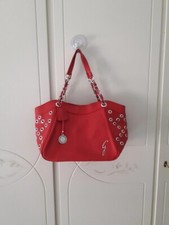 Bellissima borsa spalla usato  Potenza