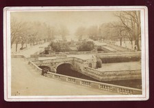 Old photo. nimes d'occasion  Expédié en Belgium