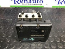 1j0907379g centralina pompa usato  Ferrara