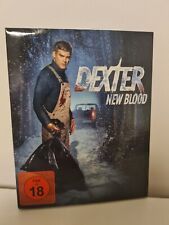 Dexter new blood gebraucht kaufen  Sittensen