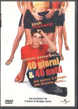 Niente sesso per usato  Roma