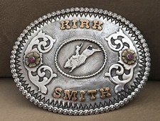 True vintage western for sale  Wildwood