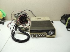 Vintage motorola mocat for sale  Elk Grove