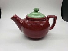 Vintage coorsite burgundy for sale  Everett