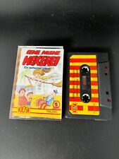 Teldec hörspiel eene gebraucht kaufen  Leverkusen