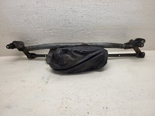 Moteur essuie glace d'occasion  Narrosse