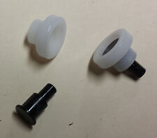 Roller rivet fits for sale  Oceanside