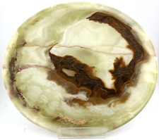 Green alabaster stone for sale  Allen