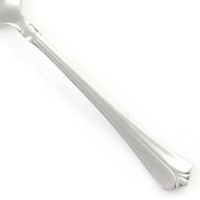 Pfaltzgraff ellington stainles for sale  Mankato