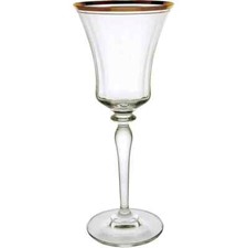 Water goblets jamestown for sale  Walled Lake
