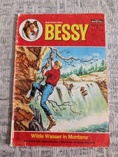 bessy sammlung gebraucht kaufen bessy sammlung gebraucht kaufen Leimen