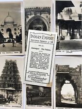 Indian empire series for sale  STRATFORD-UPON-AVON