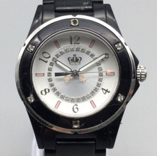 Juicy couture watch for sale  Pflugerville