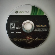 Dragon dogma for sale  Southington