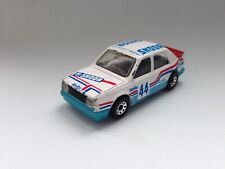 Matchbox superfast skoda gebraucht kaufen  Köln