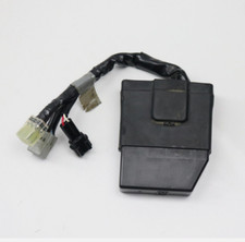 Wr450f cdi box for sale  Temecula