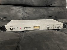 Protech audio 663cl d'occasion  Expédié en Belgium