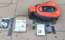 self propelled mulching mower for sale self propelled mulching mower for sale NOTTINGHAM