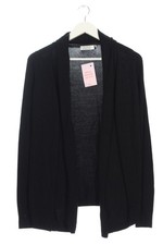 Vincenzo boretti strick gebraucht kaufen  Berlin