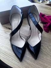 Christian louboutin women for sale  UK