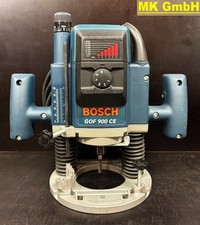 bosch blau gebraucht kaufen bosch blau gebraucht kaufen Nordhorn