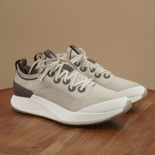 Allbirds tree gliders for sale  Gilbert