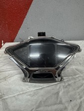 Strumentazione contachilometri usato Strumentazione contachilometri usato  Napoli