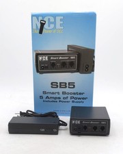 Nce corporation 027 for sale  Flowery Branch