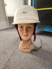 Superb rare vintage for sale  HYTHE