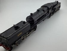 Kitmaster gauge lms for sale  TENTERDEN
