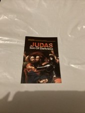 filho das trevas comprar usado filho das trevas comprar usado Enviando para Brazil