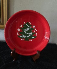 Waechtersbach germany vintage for sale  Pine City