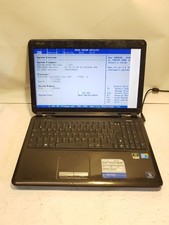 Asus x5din intel usato Asus x5din intel usato  Conselice