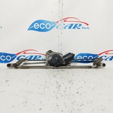 Motorino tergicristalli ant usato  Acerra