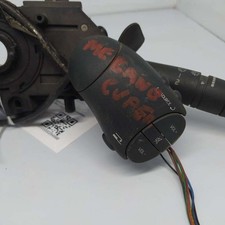 Devioluci deviosgancio contatt usato  Mineo