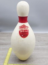 Vintage premier n.d.p.b.c. for sale  Woodlawn