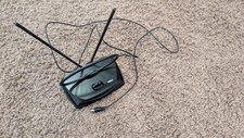 Rca digital rabbit for sale  Hartford