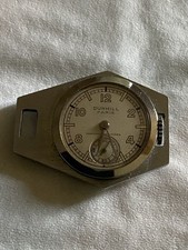 Montre mécanique alfred d'occasion  Figeac