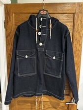 Pretty green liam for sale  NEW MALDEN
