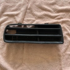 Golf 1j1 gitter gebraucht kaufen  Altdorf