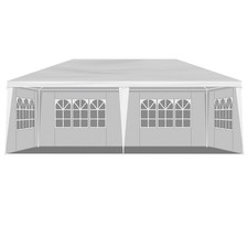 X20 party tent for sale  USA