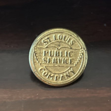 Vintage st. louis for sale  Fort Myers