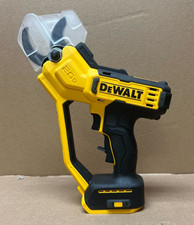 Used dewalt 20v for sale  Saint Petersburg