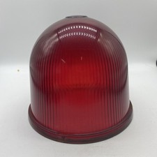 Vintage emergency fire for sale  Lebanon