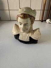 Tirelire casser ancienne d'occasion  Beaune