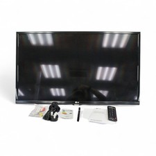 logik l32he13 32 led tv for sale logik l32he13 32 led tv for sale LEEDS
