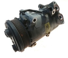 Compressore clima ford usato Compressore clima ford usato  Iglesias