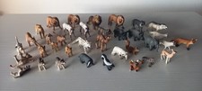 Schleich wildtiere tiger gebraucht kaufen Schleich wildtiere tiger gebraucht kaufen  Niedereschach