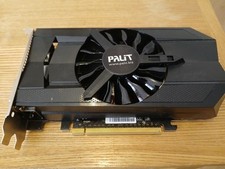 nvidia gtx 660 for sale nvidia gtx 660 for sale ST. HELENS