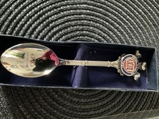 Charles diana royal for sale  DEREHAM